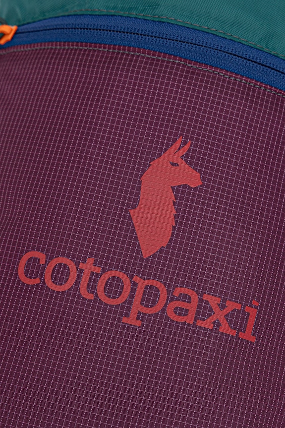 Cotopaxi plecak trekkingowy damski Del Dia Luzon 18L S25491U1425