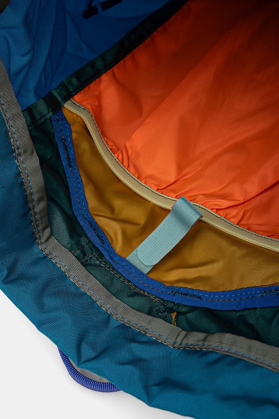 Cotopaxi plecak trekkingowy damski Del Dia Luzon 18L S25491U1425