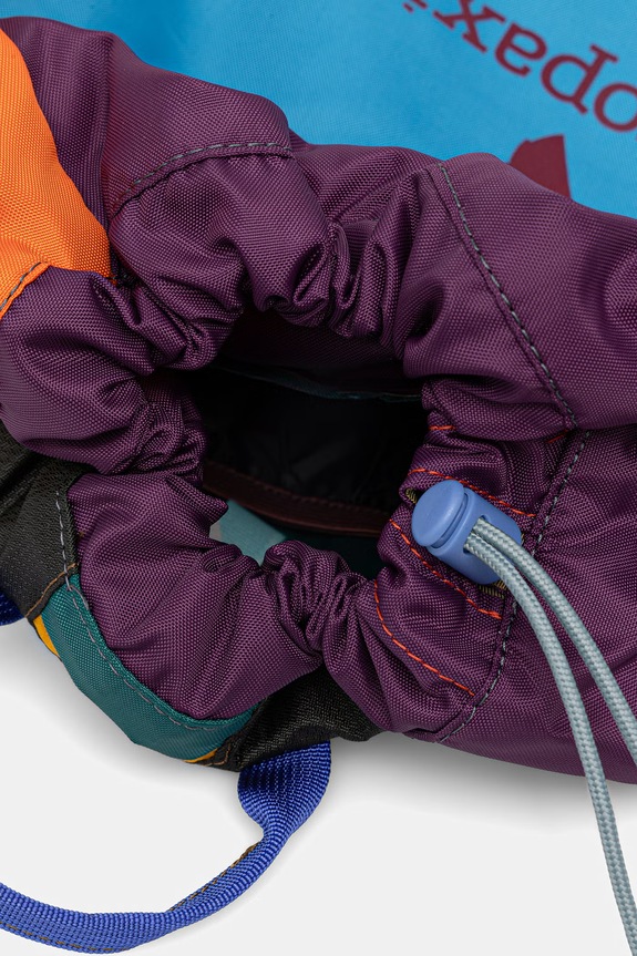 Cotopaxi plecak trekkingowy damski Del Dia Luzon 18L S25491U1425