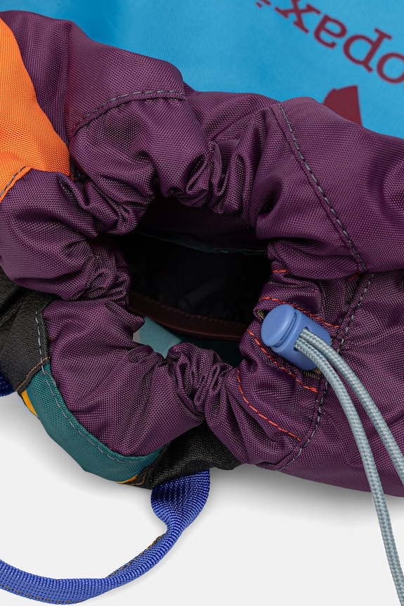 Cotopaxi plecak trekkingowy damski Del Dia Luzon 18L S25491U1425