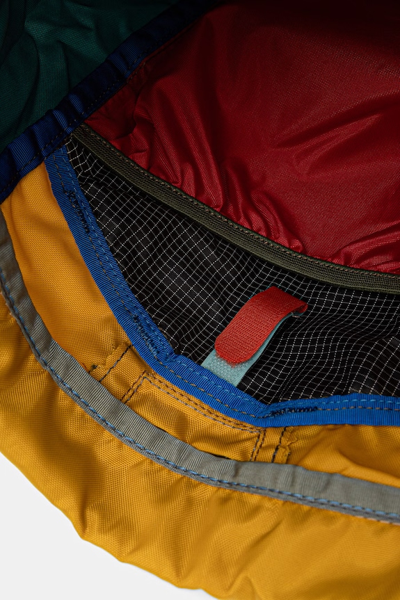 Cotopaxi plecak trekkingowy damski Del Dia Luzon 18L S25491U1425