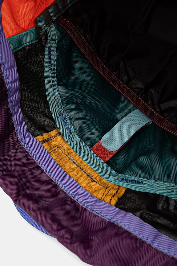Cotopaxi plecak trekkingowy damski Del Dia Luzon 18L S25491U1425