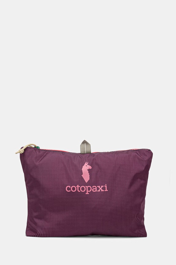 Cotopaxi plecak trekkingowy damski Del Dia Luzon 18L S25491U1425