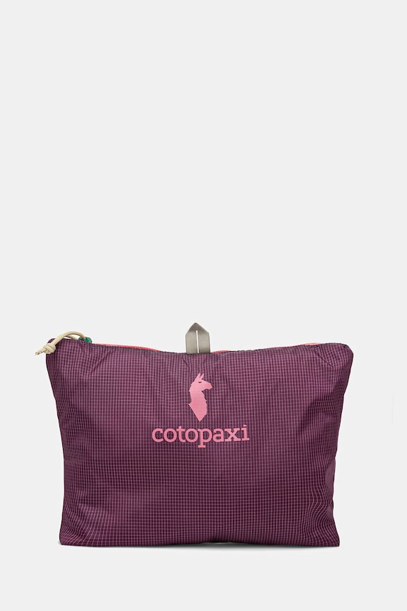 Cotopaxi plecak trekkingowy damski Del Dia Luzon 18L S25491U1425