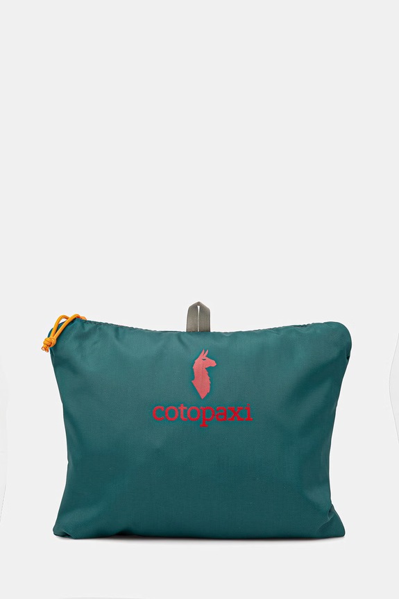 Cotopaxi plecak trekkingowy damski Del Dia Luzon 18L S25491U1425