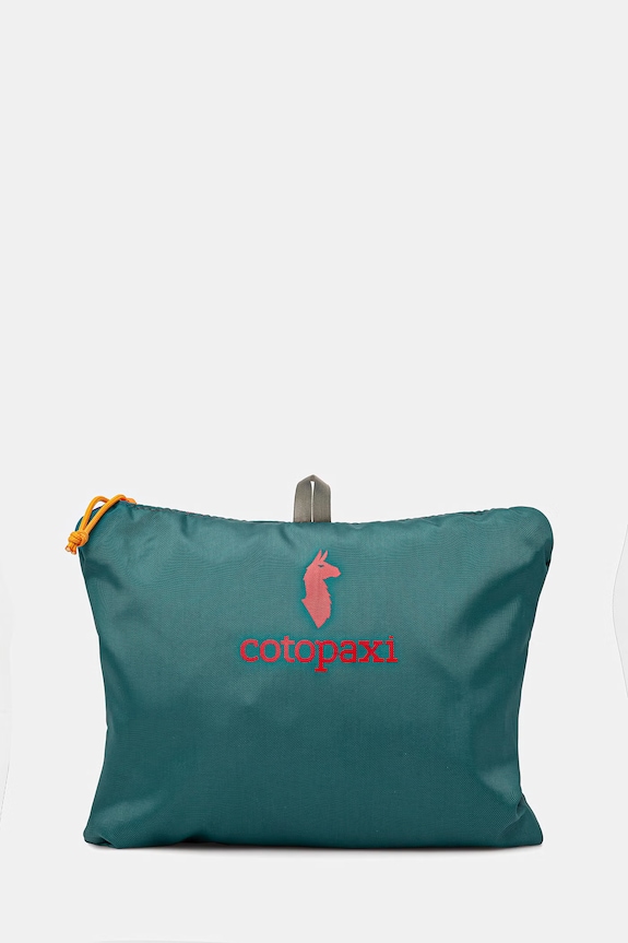 Cotopaxi plecak trekkingowy damski Del Dia Luzon 18L S25491U1425