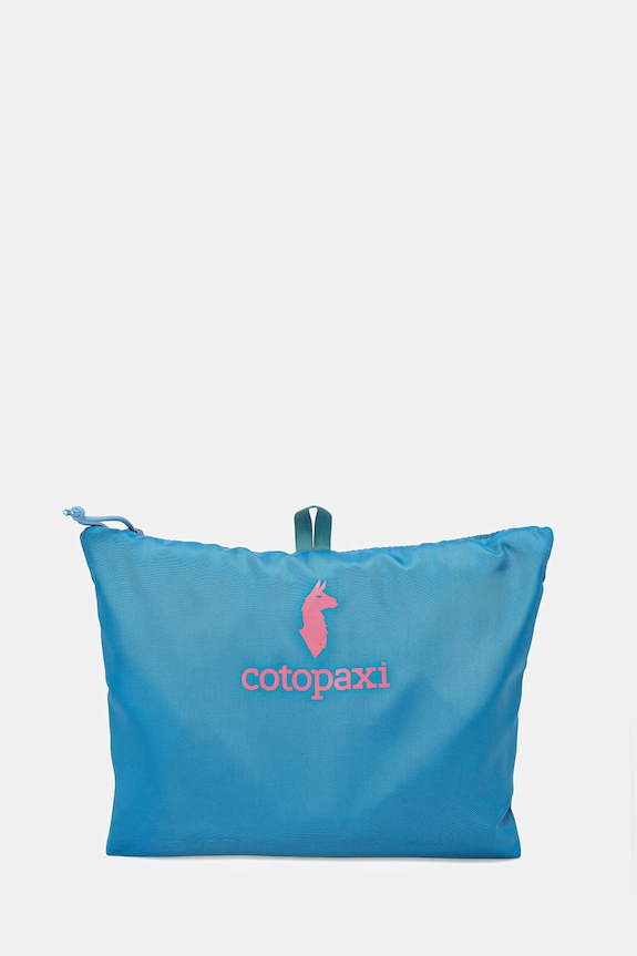 Cotopaxi plecak trekkingowy damski Del Dia Luzon 18L S25491U1425