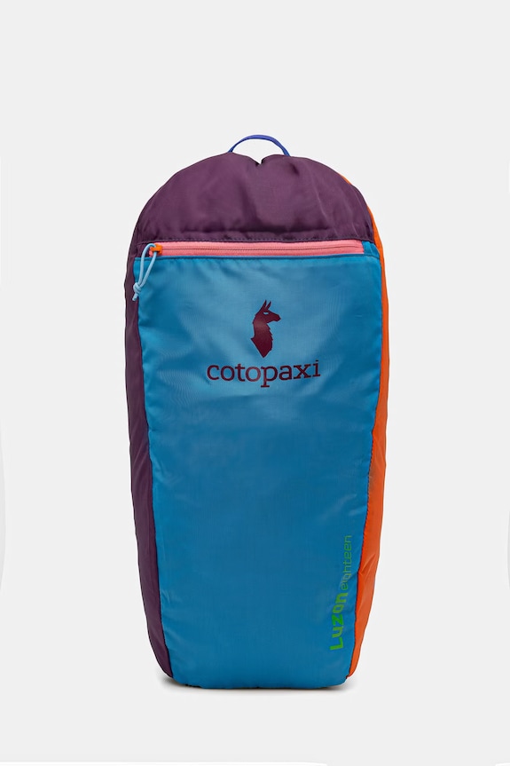 Cotopaxi plecak trekkingowy damski Del Dia Luzon 18L S25491U1425