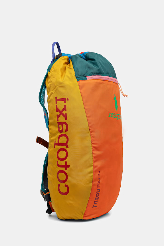 Cotopaxi plecak trekkingowy damski Del Dia Luzon 18L S25491U1425
