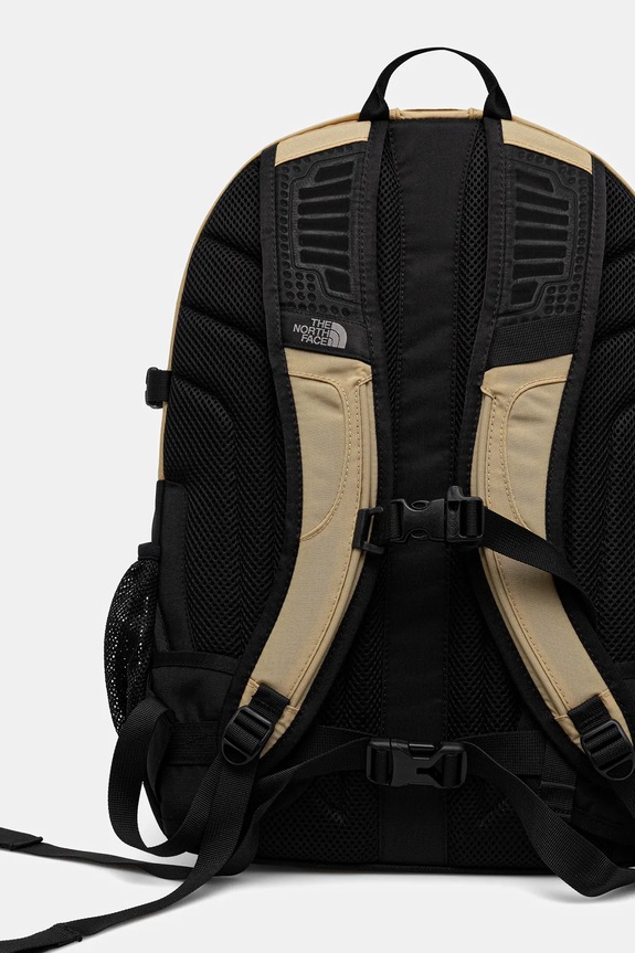 Accessories The North Face backpack Borealis Classic NF00CF9CQV21 beige