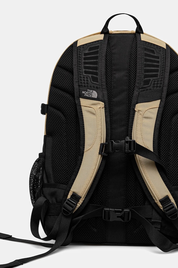 Accessories The North Face backpack Borealis Classic NF00CF9CQV21 beige