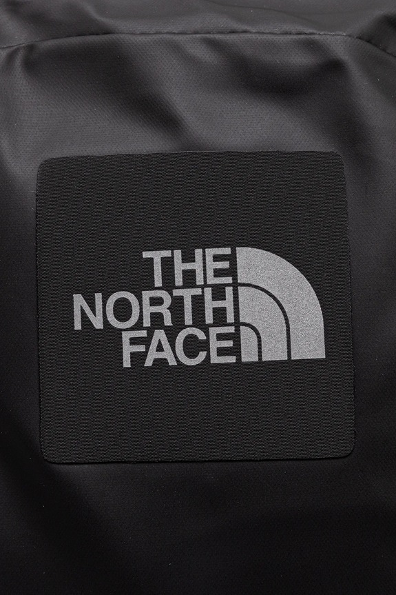 The North Face plecak Hot Shot czarny NF0A8EEXJK31