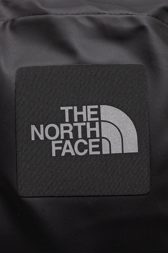 The North Face plecak Hot Shot czarny NF0A8EEXJK31