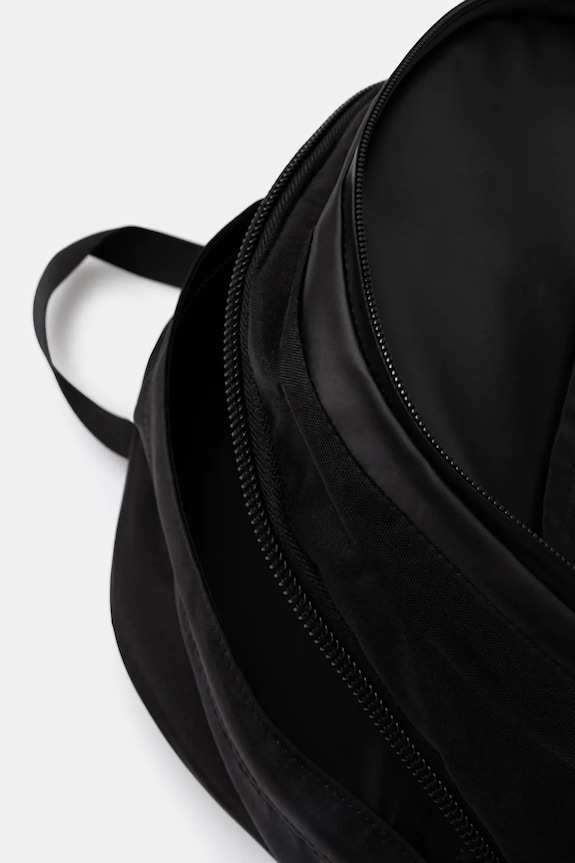 The North Face plecak Hot Shot NF0A8EEXJK31