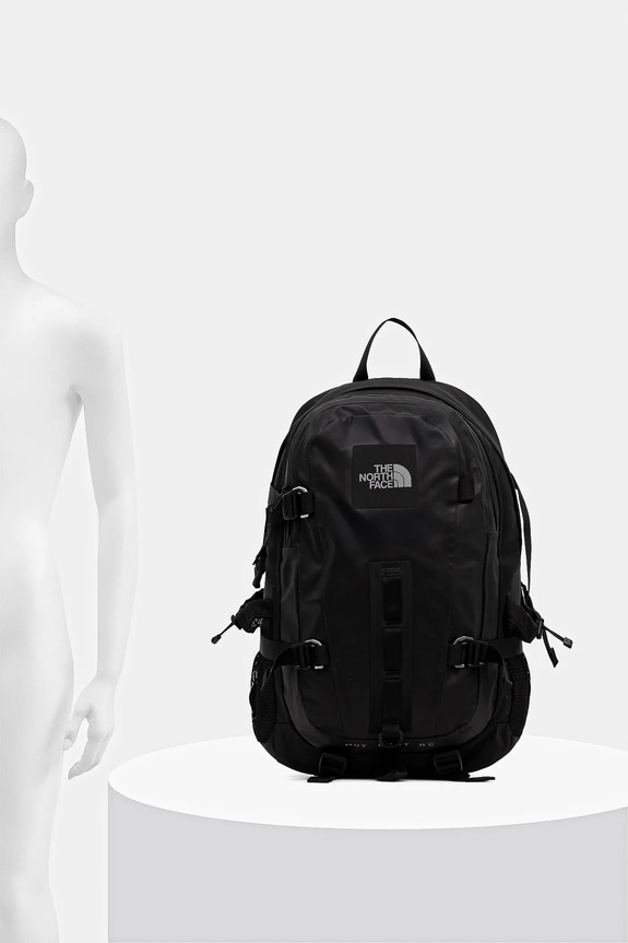The North Face plecak Hot Shot NF0A8EEXJK31