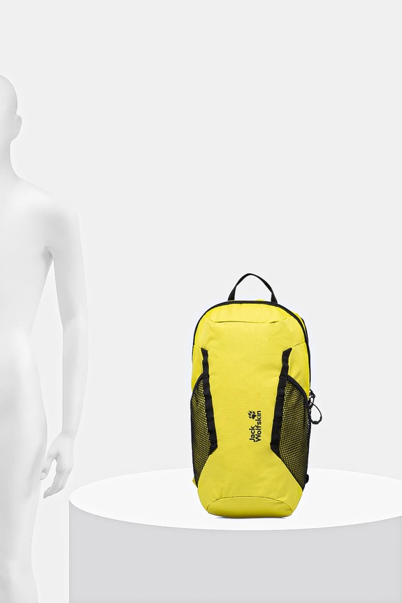 Рюкзак Jack Wolfskin VELOCITY LITE A65419
