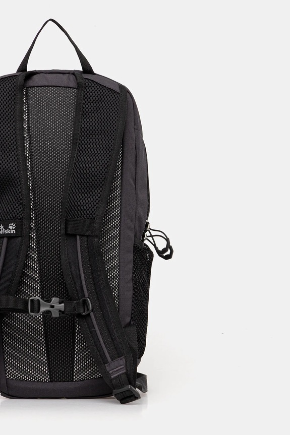 Аксессуары Рюкзак Jack Wolfskin VELOCITY LITE A65419 чёрный