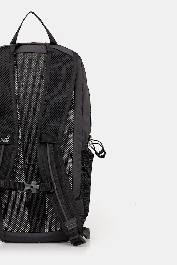 Аксессуары Рюкзак Jack Wolfskin VELOCITY LITE A65419 чёрный