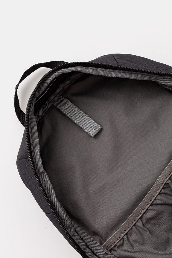 Рюкзак Jack Wolfskin VELOCITY LITE A65419 чёрный