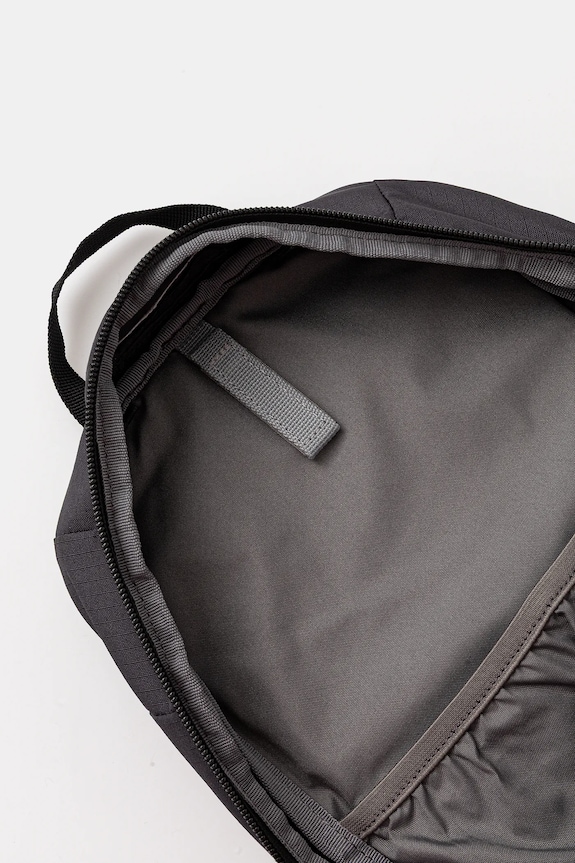Рюкзак Jack Wolfskin VELOCITY LITE A65419 чёрный