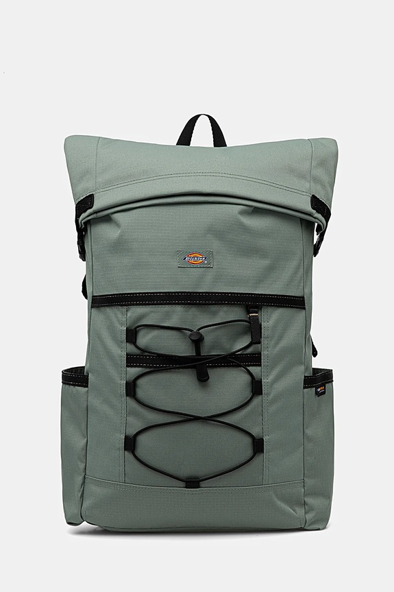 Dickies rucsac uni verde DK0A87MX