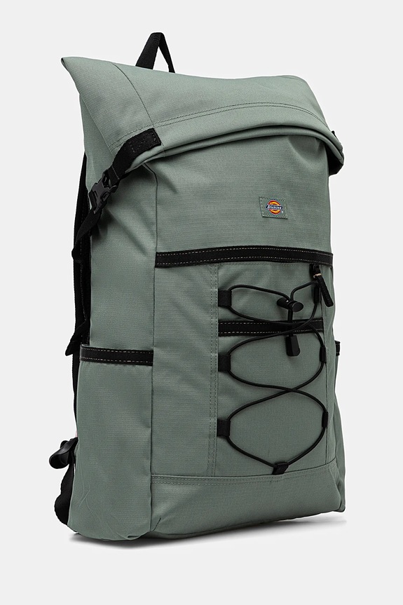 Dickies rucsac DK0A87MX verde SS26