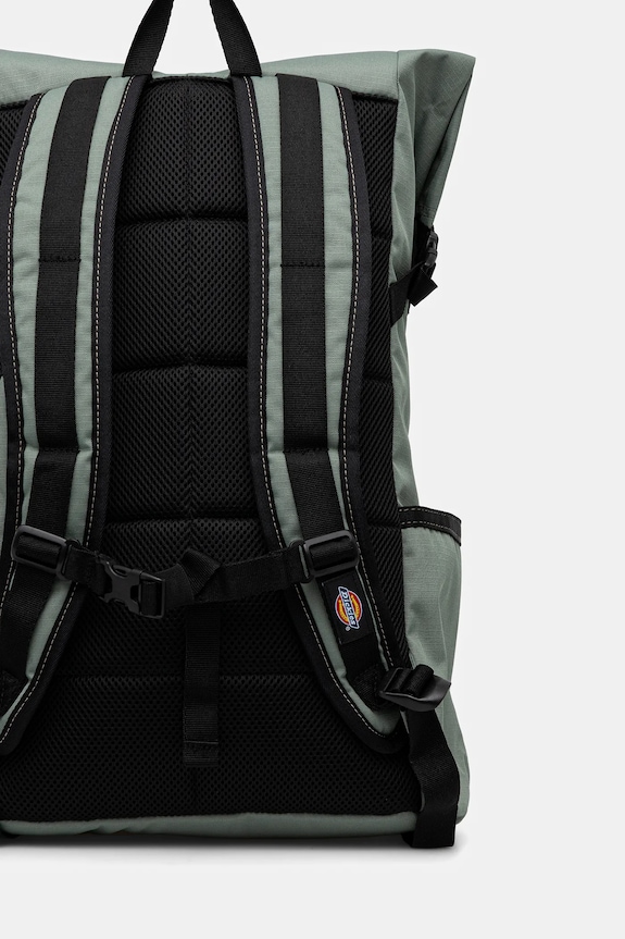 Accesorii Dickies rucsac DK0A87MX verde