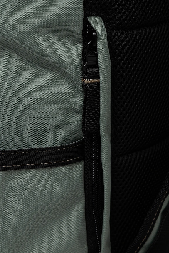 Dickies rucsac verde DK0A87MX
