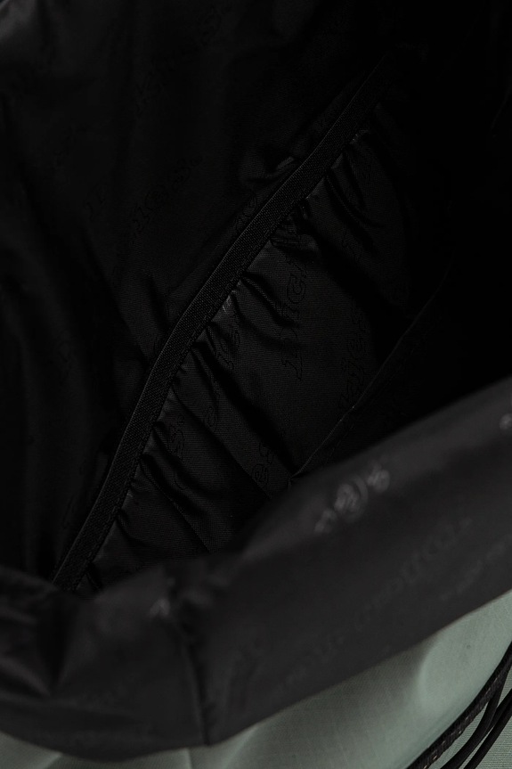 Dickies rucsac DK0A87MX verde