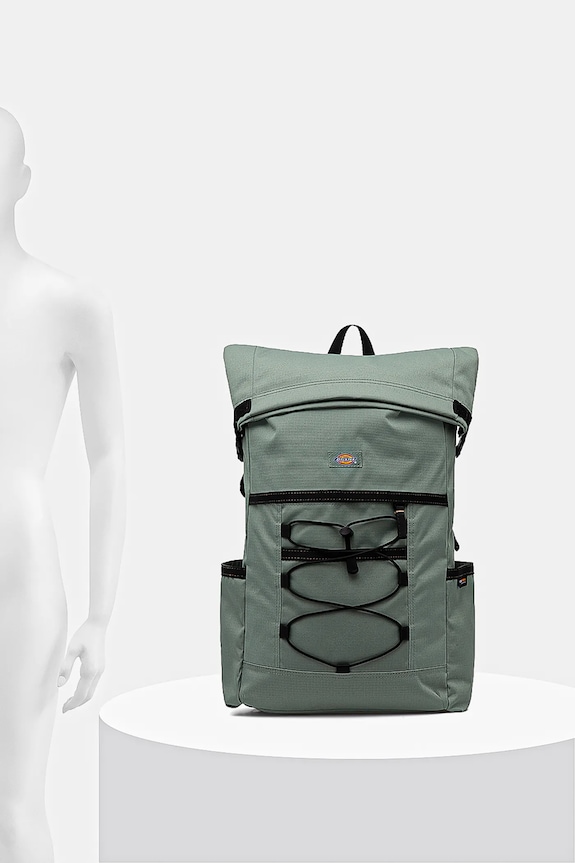 Dickies rucsac DK0A87MX