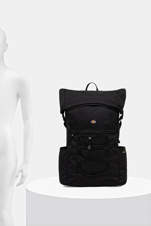 Рюкзак Dickies DK0A87MX