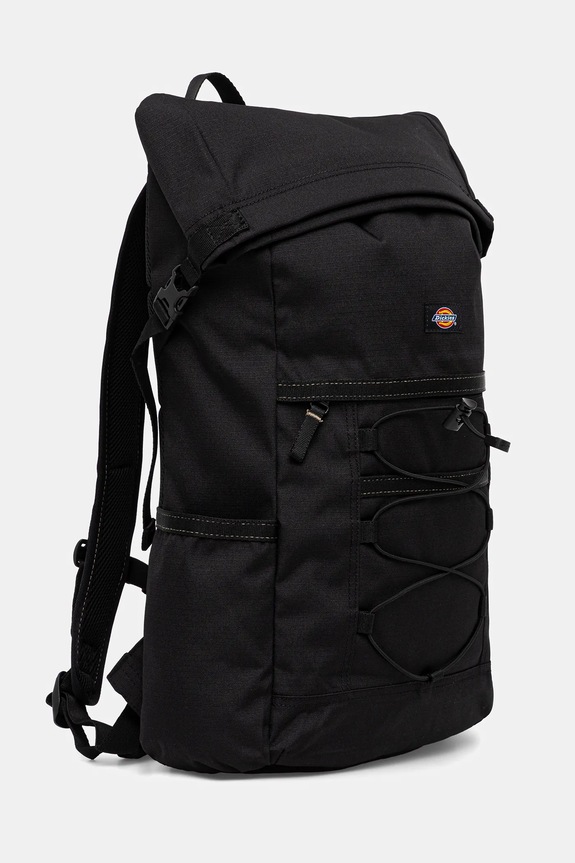 Рюкзак Dickies DK0A87MX чорний SS26