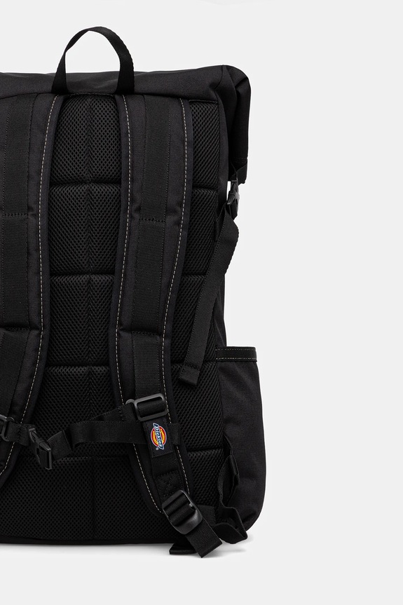 Аксесуари Рюкзак Dickies DK0A87MX чорний