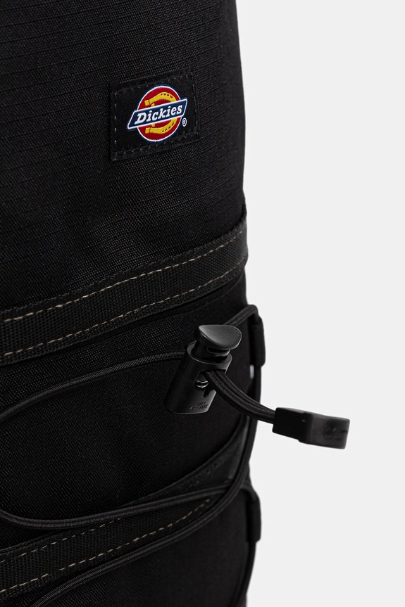 Рюкзак Dickies чорний DK0A87MX