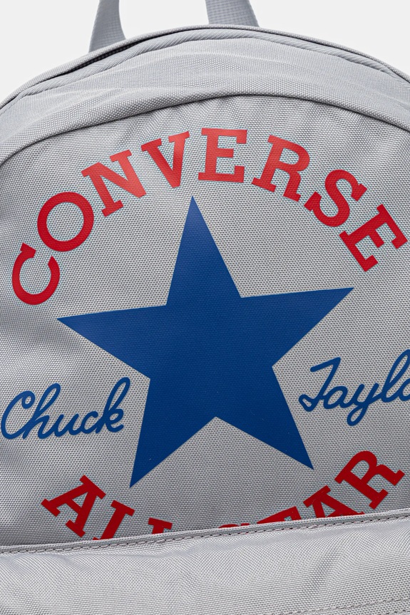 Converse hátizsák szürke MA5663