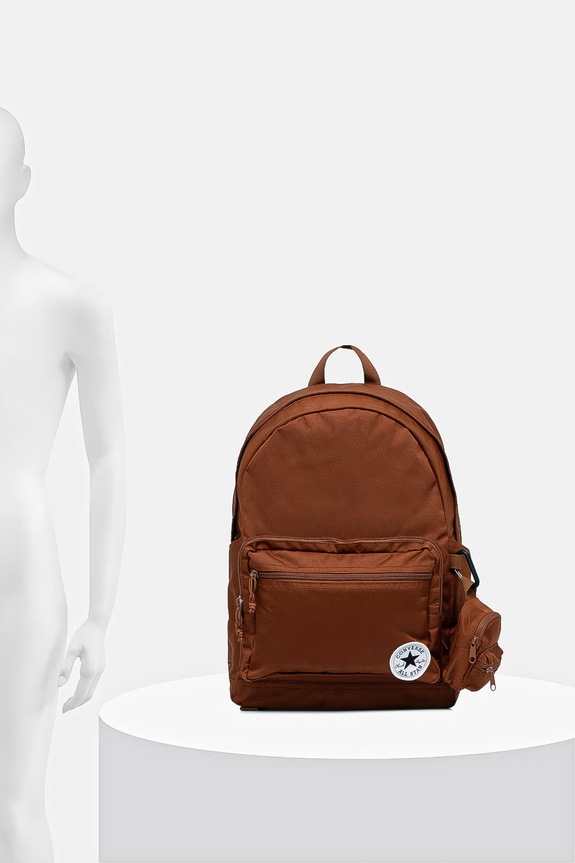 Σακίδιο πλάτης Converse MA5665