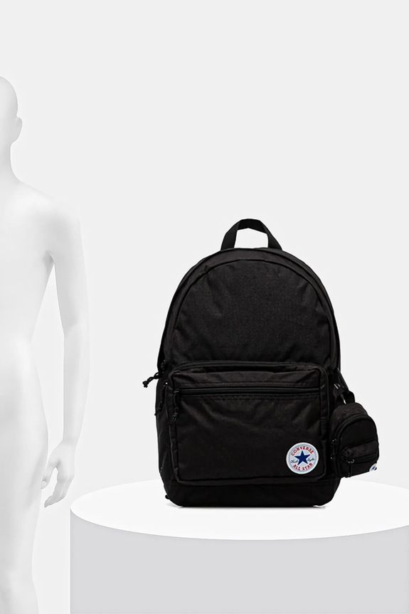 Converse hátizsák MA5665