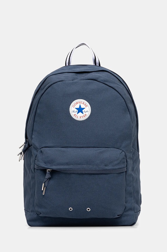 Converse hátizsák textil sötétkék MA5675
