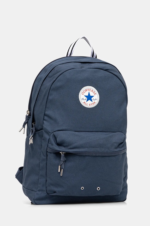 Converse hátizsák MA5675 sötétkék AW25