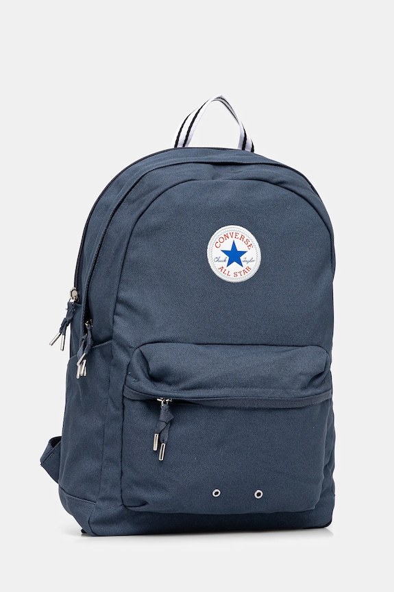Converse hátizsák MA5675 sötétkék AW25