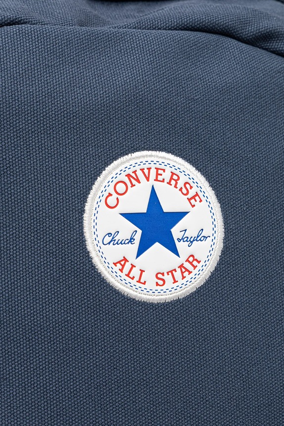 Kiegészítők Converse hátizsák MA5675 sötétkék