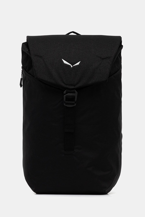 Salewa rucsac Fanes 24L uni negru 00.0000001433