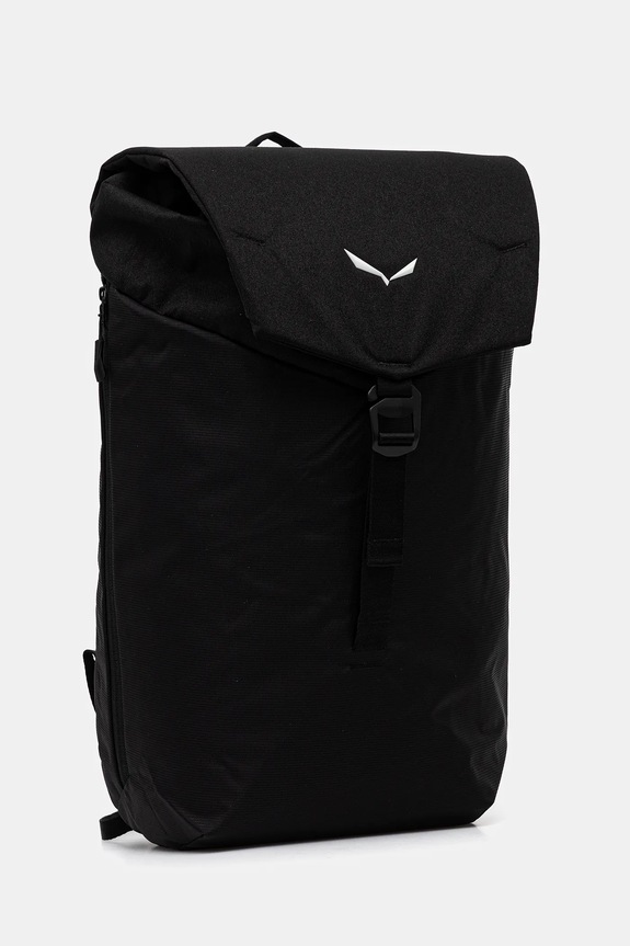 Salewa rucsac Fanes 24L 00.0000001433 negru AW25