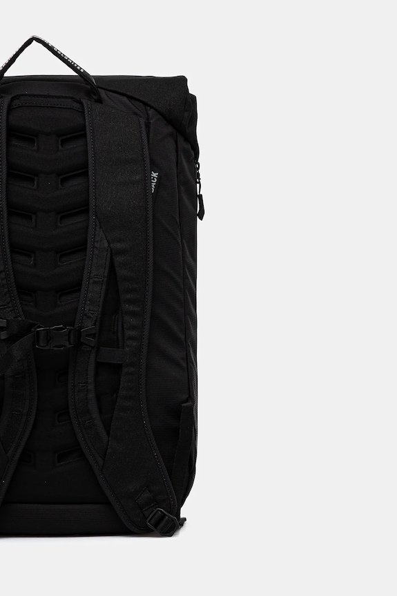 Accesorii Salewa rucsac Fanes 24L 00.0000001433 negru