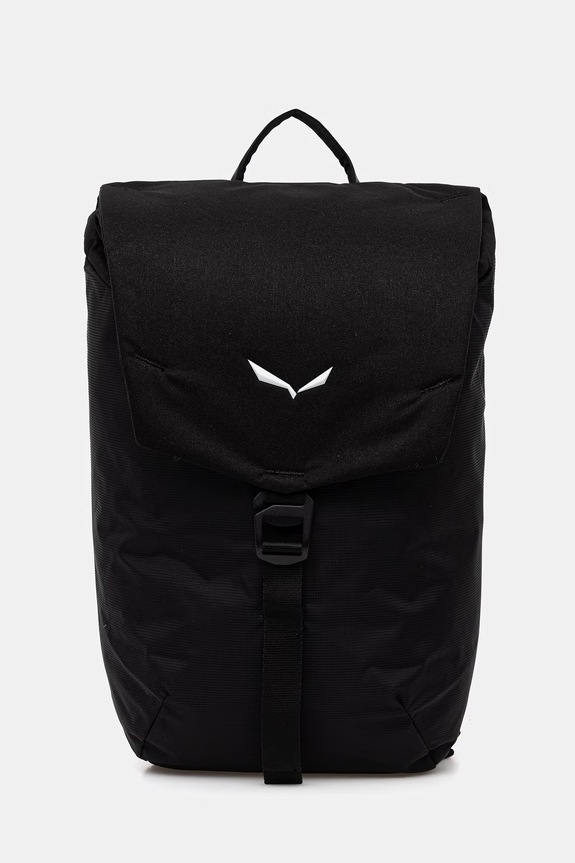 Рюкзак Salewa Fanes 18L візерунок чорний 00.0000001434