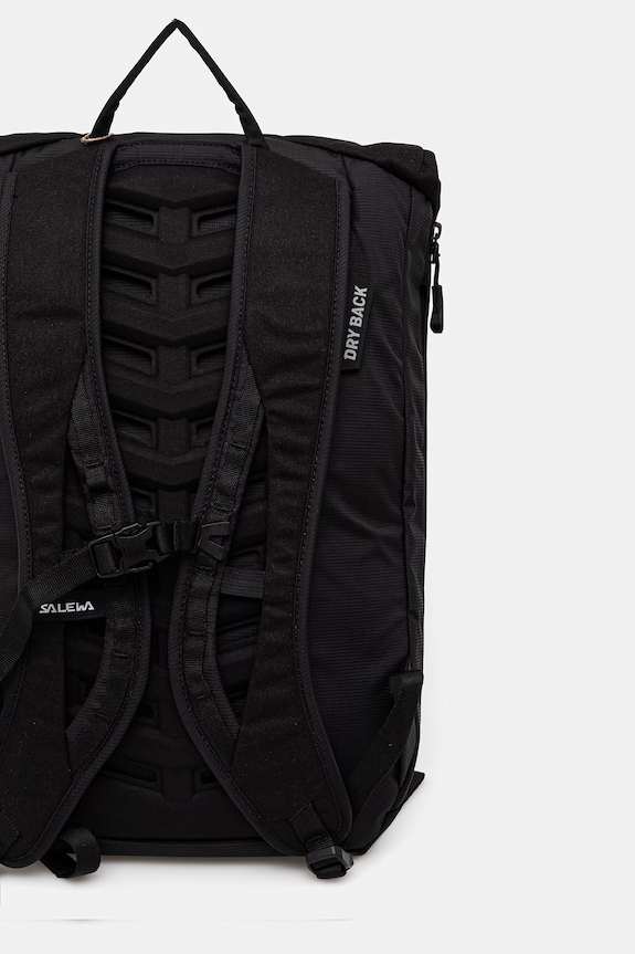 Аксесуари Рюкзак Salewa Fanes 18L 00.0000001434 чорний