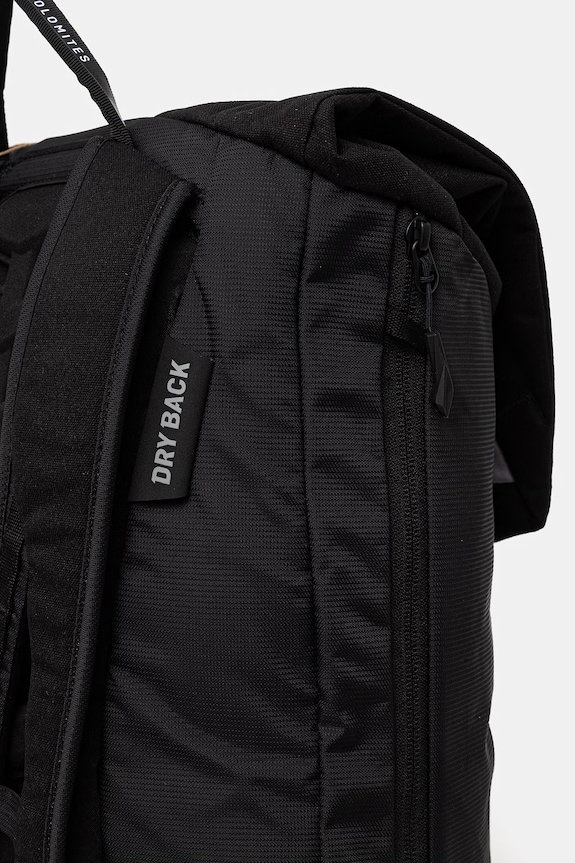 Рюкзак Salewa Fanes 18L чорний 00.0000001434