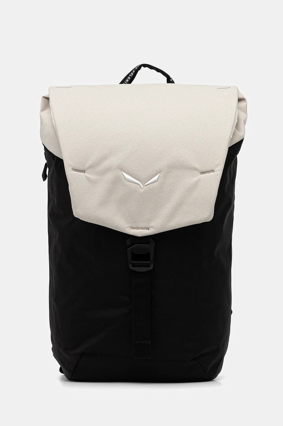Salewa hátizsák Fanes 18L textil fekete 00.0000001434
