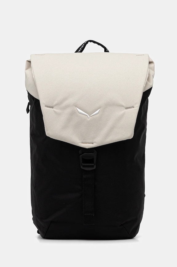 Salewa hátizsák Fanes 18L textil fekete 00.0000001434