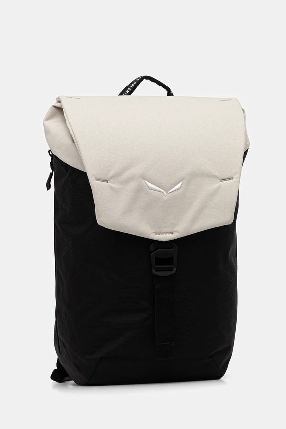 Salewa hátizsák Fanes 18L 00.0000001434 fekete SS26